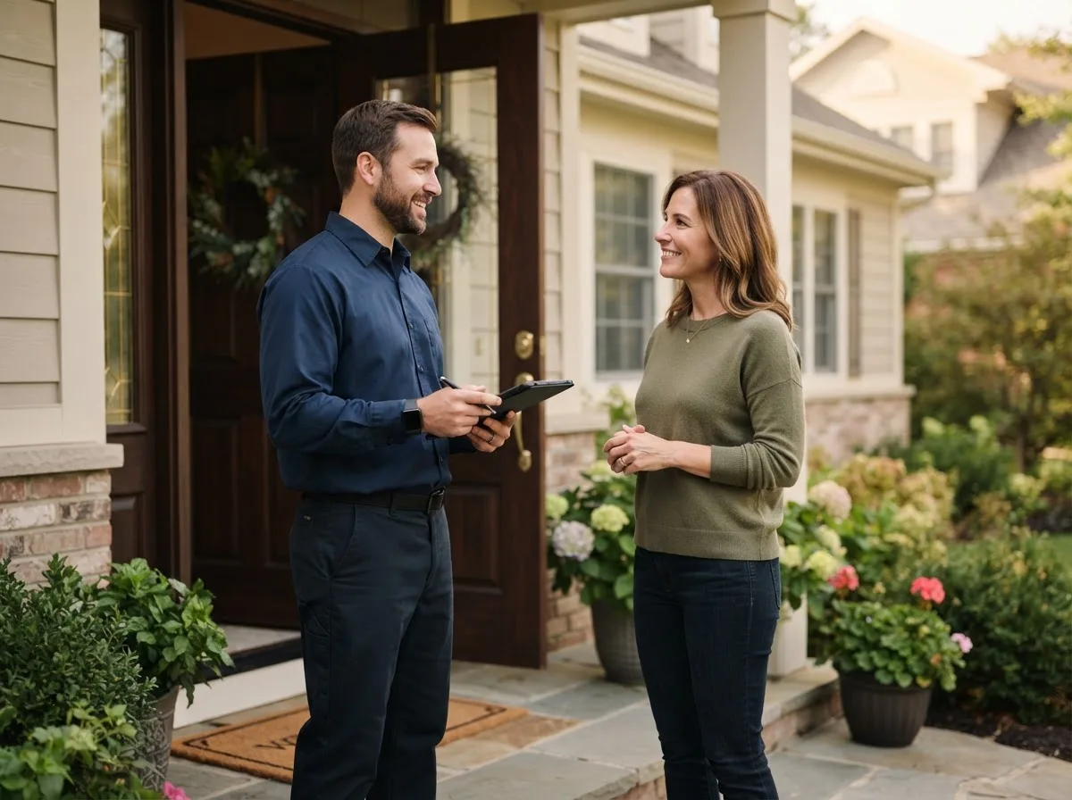 Water damage restoration FAQs for Colton, CA
